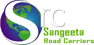 SANGEETA ROAD CARRIERS